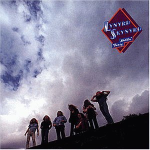 Lynyrd Skynyrd